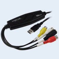 Logilink VG0005 Logilink VG0005